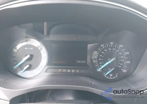 2013 Ford Fusion Se from USA, damaged, VIN 3FA6P0HR1DR286767